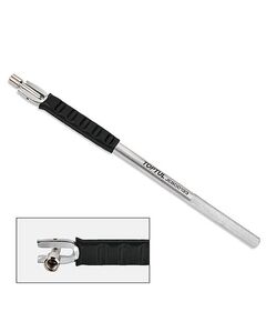 Ключ для встановлення вентиля колеса TOPTUL JEBD0133, фото  | SNABZHENIE.com.ua