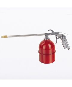 Пневмопістолет AUARITA DO-10B для розпилення рідин, 70 мл, фото  | SNABZHENIE.com.ua