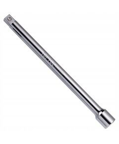 Подовжувач 1/2 250 мм TOPTUL CAAA1610, фото  | SNABZHENIE.com.ua