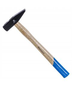 Молоток 300 г з дерев'яною ручкою СТАНДАРТ EHW0300, фото  | SNABZHENIE.com.ua