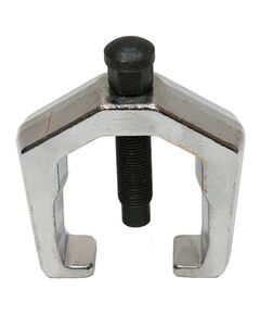 Универсальный съемник сошки 33мм HESHITOOLS HS-E3323, фото  | SNABZHENIE.com.ua