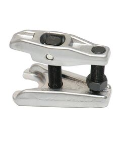 Съемник шаровых опор универсальный 50мм HESHITOOLS HS-E3320, фото  | SNABZHENIE.com.ua