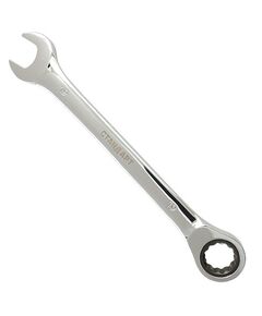 Ключ комбинированный трещоточный 9мм СТАНДАРТ GW9ST, фото  | SNABZHENIE.com.ua