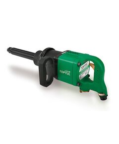 Пневматичний ударний гайковерт TOPTUL KAAB3226, 1/2, 3520 Нм, 3000 об/хв, фото  | SNABZHENIE.com.ua