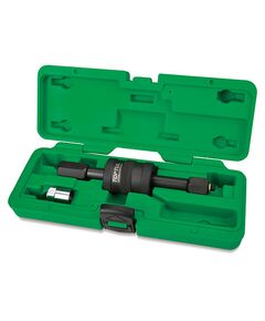 Съемник дизельных форсунок TOPTUL JGAI0101, фото  | SNABZHENIE.com.ua