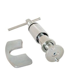 Приспособление для тормозных цилиндров BCR0302 (правая/левая резьба), фото  | SNABZHENIE.com.ua