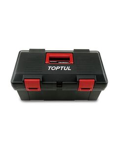 Набір інструментів TOPTUL GCAZ0025, 31 предмет у ящику, фото  | SNABZHENIE.com.ua