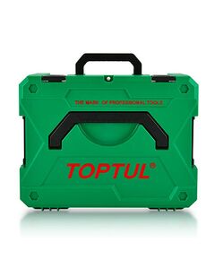 Ящик для інструментів TOPTUL модульний 412x322x163 мм TBBE0201, фото  | SNABZHENIE.com.ua