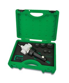 Притирка клапанов пневматическая 12 ед. TOPTUL, фото  | SNABZHENIE.com.ua