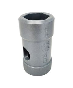 Усиленная спецголовка 36мм (6-гранная) для ступицы WHS6036 ХЗСО, фото  | SNABZHENIE.com.ua