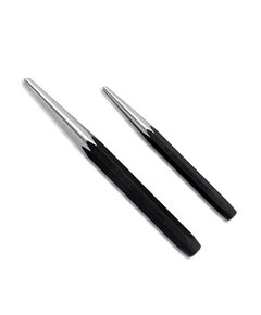 Кернер TOPTUL 6x140 мм для точного свердління HBAC0614, фото  | SNABZHENIE.com.ua