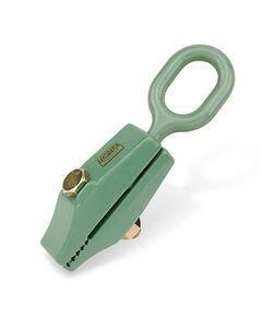 Зажим для кузовних робіт 5 т однофункціональний TOPTUL JFDD0105, фото  | SNABZHENIE.com.ua