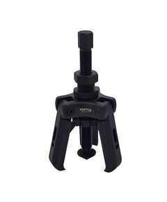 Знімник 3-х захватний 40-130 мм з фіксацією TOPTUL JECD0112, фото  | SNABZHENIE.com.ua
