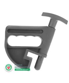 Пристрій для бортировки коліс, фото  | SNABZHENIE.com.ua