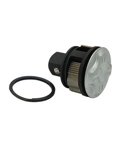 Ремкомплект трещотки 1/2 CJFM1627 TOPTUL CLBN1616, фото  | SNABZHENIE.com.ua