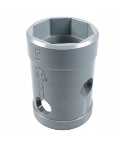 Ключ ступицы усиленный 8-гранный 85мм (ХЗСО) WHS8085, фото  | SNABZHENIE.com.ua