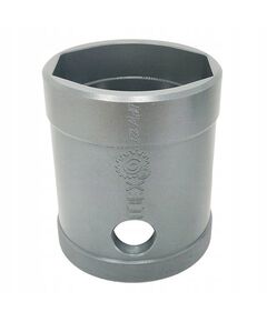 Ключ ступичный усиленный BPW-12T 110 мм (ХЗСО) WHS110BPW, фото  | SNABZHENIE.com.ua