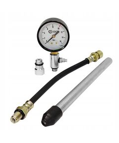 Компрессометр бензиновый ХЗСО CMPR1605, фото  | SNABZHENIE.com.ua