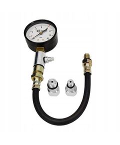 Компрессометр ХЗСО CMPR1604 для скутеров, фото  | SNABZHENIE.com.ua