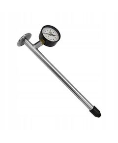 Компрессометр удлинённый бензиновый ХЗСО CMPR1603, фото  | SNABZHENIE.com.ua