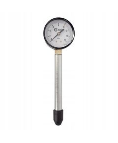 Компрессометр бензиновый ХЗСО CMPR1601, фото  | SNABZHENIE.com.ua