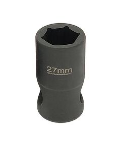 Головка торцевая 32 мм Дальнобойщик, фото  | SNABZHENIE.com.ua