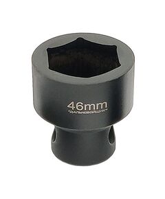 Головка торцева 46 мм під монтировку Дальнобойщик ГМ46ДК, фото  | SNABZHENIE.com.ua