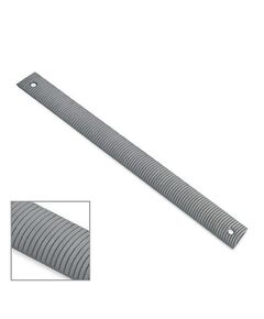 Полотно для рубанка №9 TOPTUL JLAT0109, фото  | SNABZHENIE.com.ua