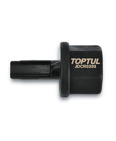 Ключ для маслосливных пробок VAG TOPTUL JDCR0203, фото  | SNABZHENIE.com.ua