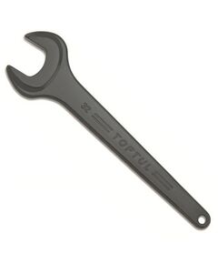 Ключ рожковий посилений 24мм односторонній TOPTUL AAAT2424, фото  | SNABZHENIE.com.ua