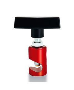Фиксатор капота и багажника универсальный TOPTUL JJBG1301, фото  | SNABZHENIE.com.ua