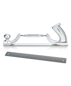 Рубанок рихтовочний TOPTUL JGAE0205 для кузовного ремонту, фото  | SNABZHENIE.com.ua