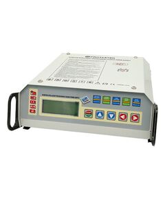 Інверторне зарядне обладнання 12V 70A, 220V PROTESTER IPS-5PRO, фото  | SNABZHENIE.com.ua