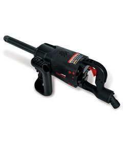 Пневмогайковерт TOPTUL KSAD3220, 1, 2983Н/м, 5500об/хв, Super Duty, фото  | SNABZHENIE.com.ua