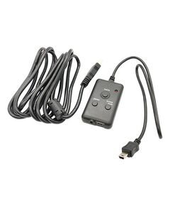 Кабель USB для передачи данных на ПК PROTESTER 5000-01 (EXCEL), фото  | SNABZHENIE.com.ua