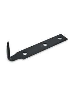 Комплект лезвий JJCD0101 для ножа TOPTUL JLBH0401, 6 шт., фото  | SNABZHENIE.com.ua