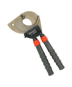 Кабелеріз механічний ручний, телескопічні ручки, ø90мм, СТАНДАРТ JRCT0095, фото  | SNABZHENIE.com.ua