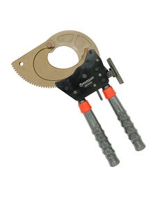 Ножиці кабельні механічні телескопічні ручки &oslash;100мм СТАНДАРТ JRCT0100, фото  | SNABZHENIE.com.ua