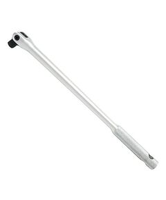 Вороток з шарніром 1/4, 150мм, TOPTUL CFAE0806, фото  | SNABZHENIE.com.ua