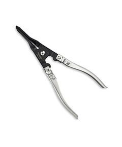 Кліщі для пружини ручного гальма TOPTUL JEBR0903, фото  | SNABZHENIE.com.ua