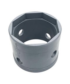 Ключ торцевой 160мм усиленный (8-гранный) JTC WHS8160, фото  | SNABZHENIE.com.ua