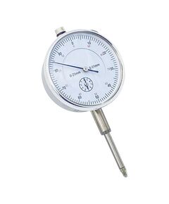 Індикаторна головка стрілкова 0-25мм 0,01мм PROTESTER DIAI0025, фото  | SNABZHENIE.com.ua