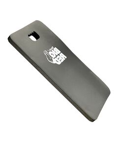 Лежак ремонтний TORIN TRL8002-1 для автосервісу 900x490x30мм, фото  | SNABZHENIE.com.ua