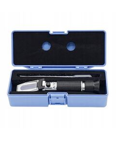 Рефрактометр 0-32% Brix PROTESTER OPHR0032, фото  | SNABZHENIE.com.ua