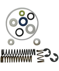 Ремонтный комплект для краскопультов LION-B AUARITA RK-LION-B, фото  | SNABZHENIE.com.ua