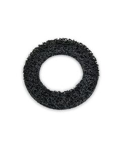 Шліфувальний круг TOPTUL JLBT0115 для JEAS1615, фото  | SNABZHENIE.com.ua