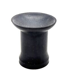 Присоска d20mm для притирки клапанів TOPTUL JGAI1205 JAEM0342, фото  | SNABZHENIE.com.ua