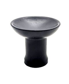 Присоска d30mm для притирки клапанов TOPTUL, фото  | SNABZHENIE.com.ua