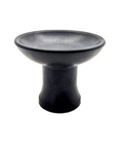 Присоска d45mm для притирки клапанов TOPTUL, фото  | SNABZHENIE.com.ua