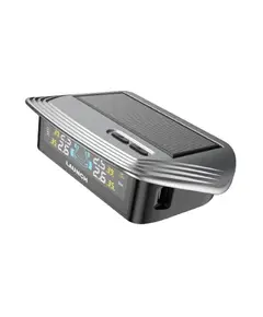 Монитор давления в шинах TPMS Solar Display LAUNCH CRT-100, фото  | SNABZHENIE.com.ua